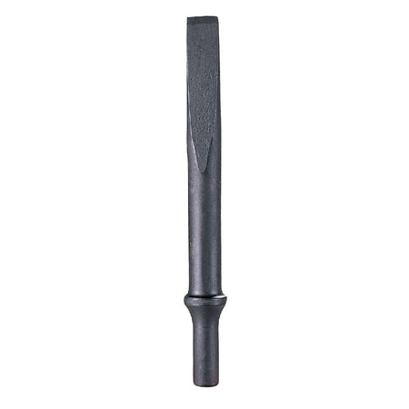 5/8" Flat Chisel 7" Long - .498 - AAA Industrial Supply