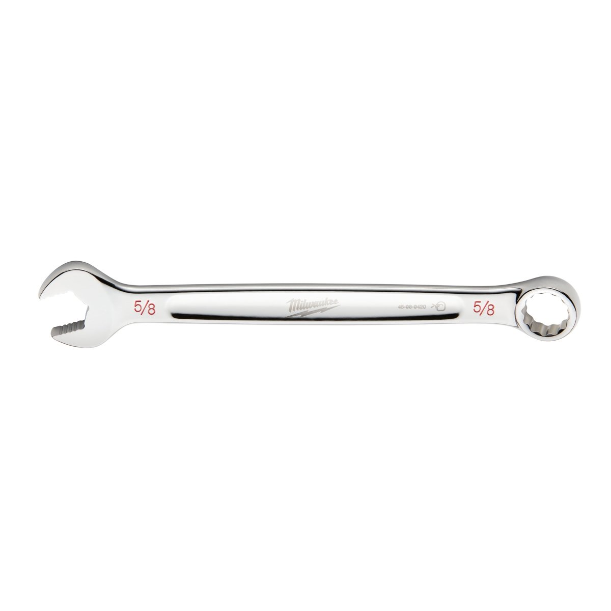 5/8" SAE Combination Wrench - AAA Industrial Supply