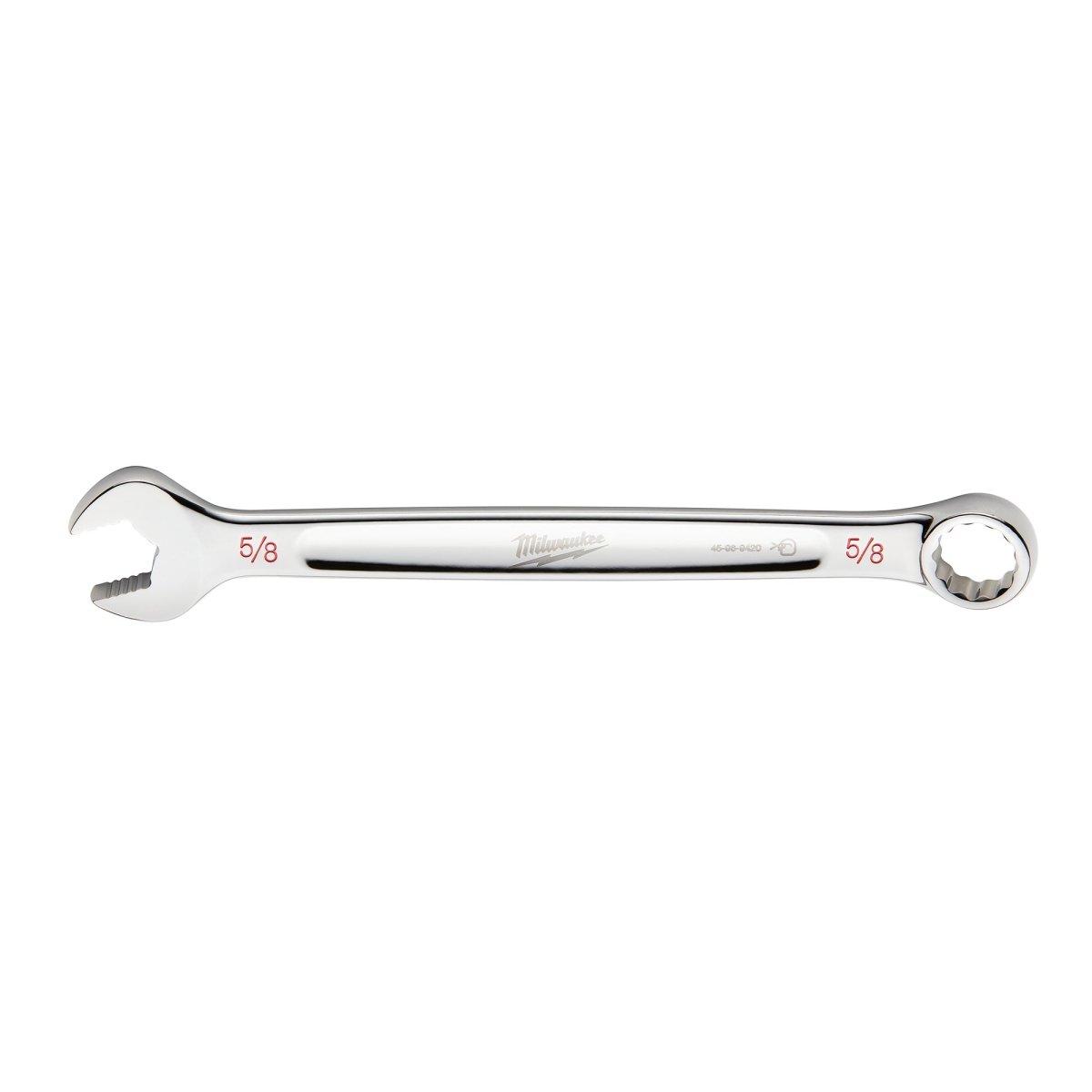 5/8" SAE Combination Wrench - AAA Industrial Supply