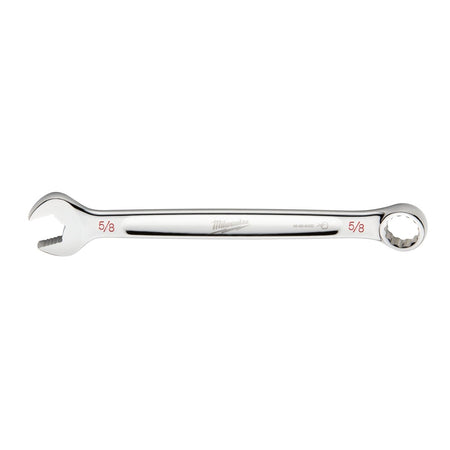 5/8" SAE Combination Wrench - AAA Industrial Supply