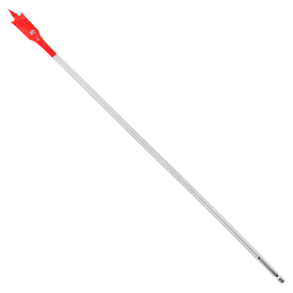 5/8" x 16" Spade Bit for Wood - AAA Industrial Supply