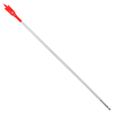 5/8" x 16" Spade Bit for Wood - AAA Industrial Supply