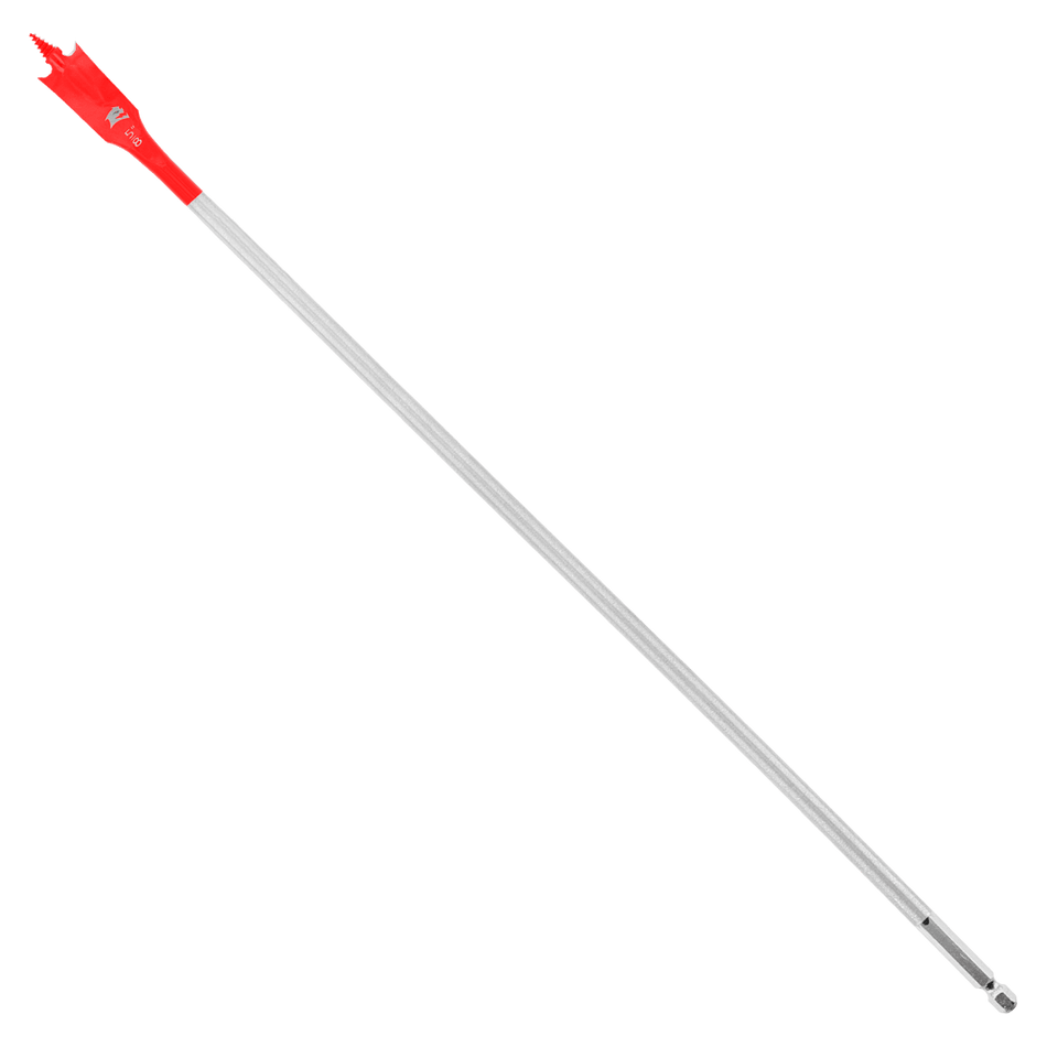 5/8" x 16" Spade Bit for Wood - AAA Industrial Supply