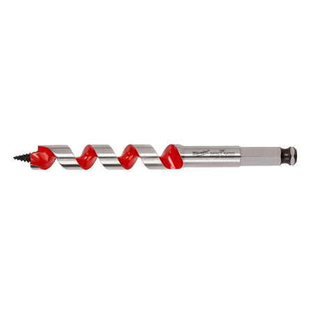 5/8" x 6" Ship Auger Bit - AAA Industrial Supply
