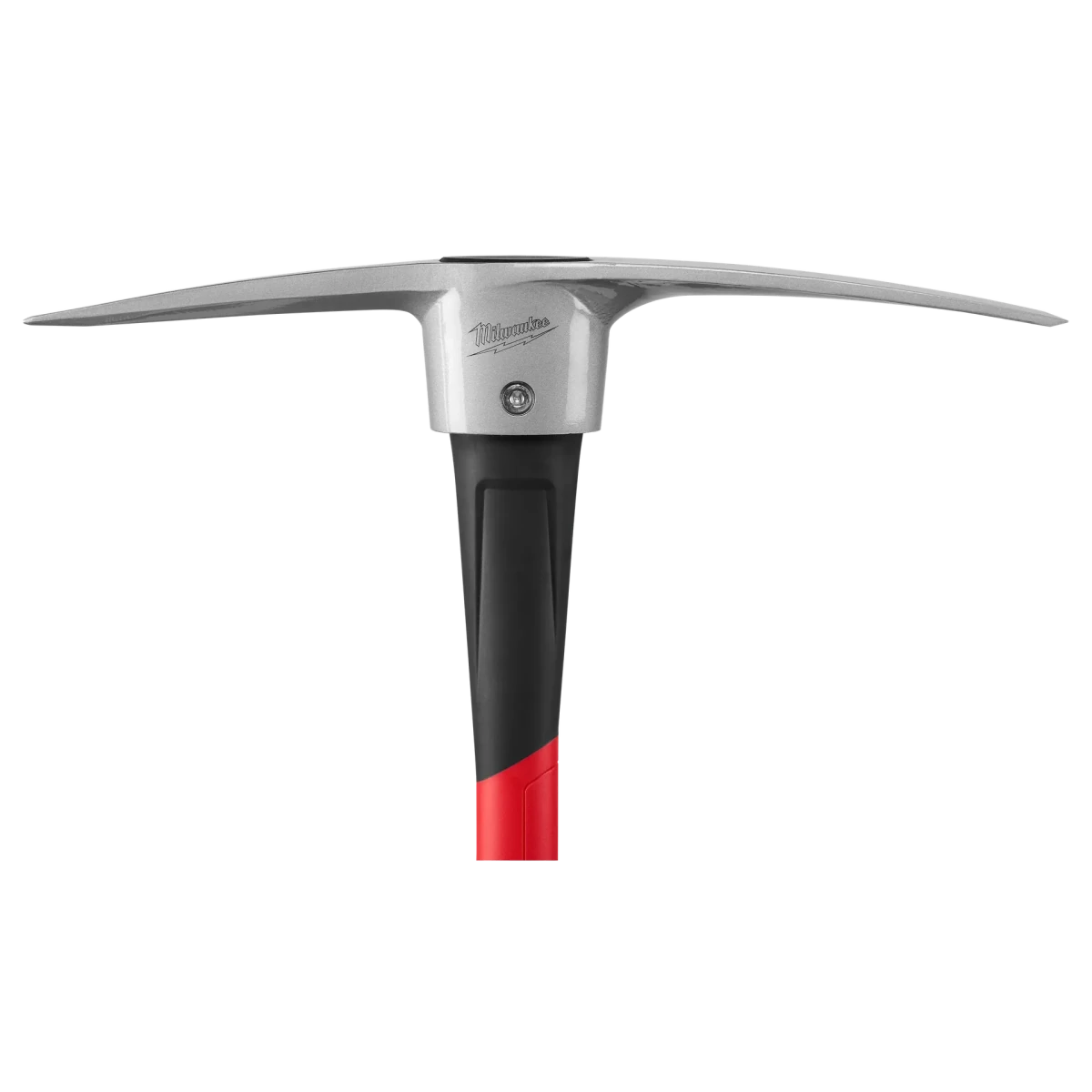 5lb Pick Mattock (36" Handle) - AAA Industrial Supply