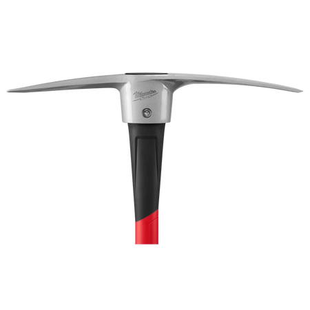 5lb Pick Mattock (36" Handle) - AAA Industrial Supply
