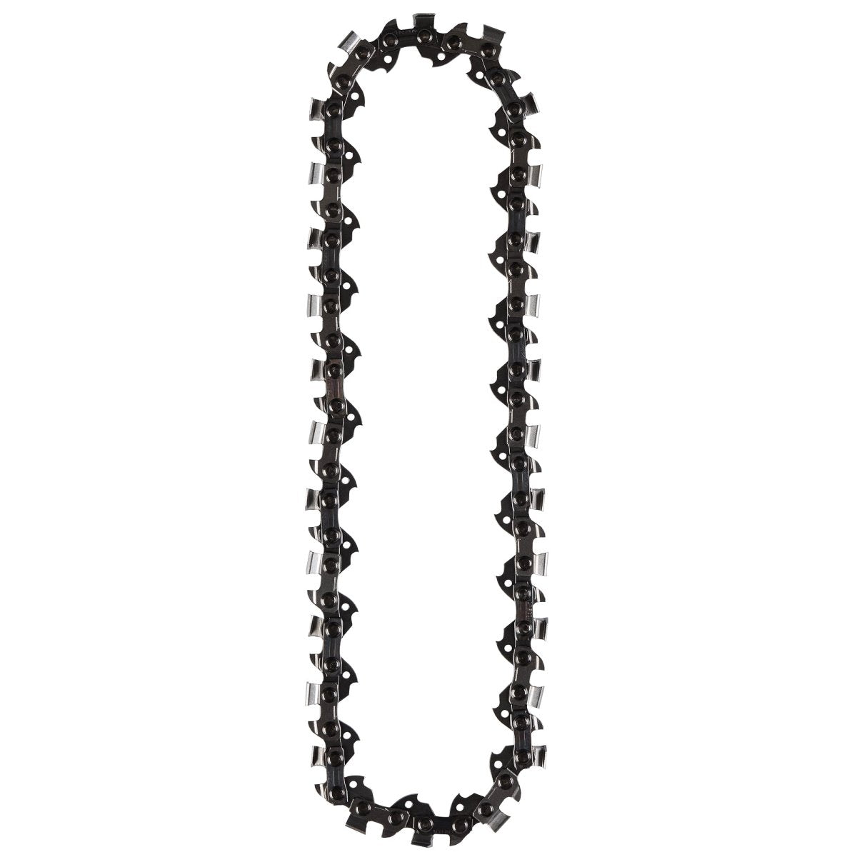 6" 3/8" LOW PROFILE™ Pitch, .043" Gauge Saw Chain - AAA Industrial Supply