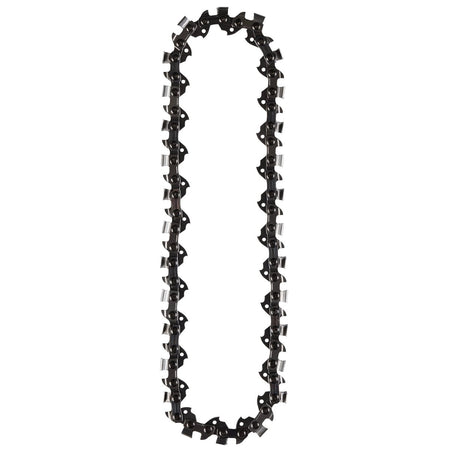 6" 3/8" LOW PROFILE™ Pitch, .043" Gauge Saw Chain - AAA Industrial Supply