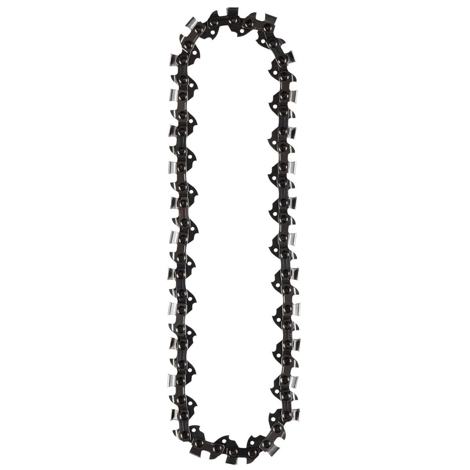 6" 3/8" LOW PROFILE™ Pitch, .043" Gauge Saw Chain - AAA Industrial Supply