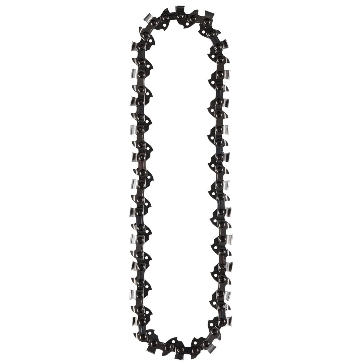 6" 3/8" LOW PROFILE™ Pitch, .043" Gauge Saw Chain - AAA Industrial Supply