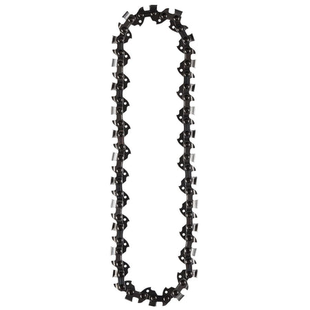 6" 3/8" LOW PROFILE™ Pitch, .043" Gauge Saw Chain - AAA Industrial Supply
