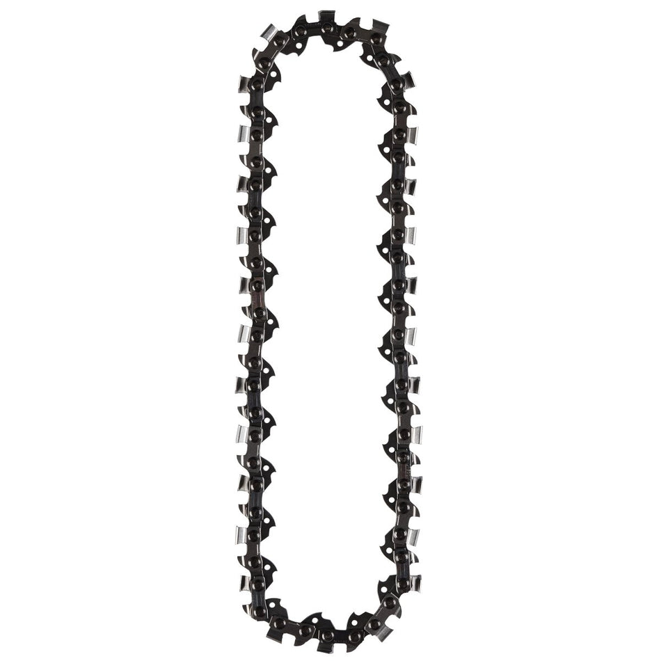 6" 3/8" LOW PROFILE™ Pitch, .043" Gauge Saw Chain - AAA Industrial Supply