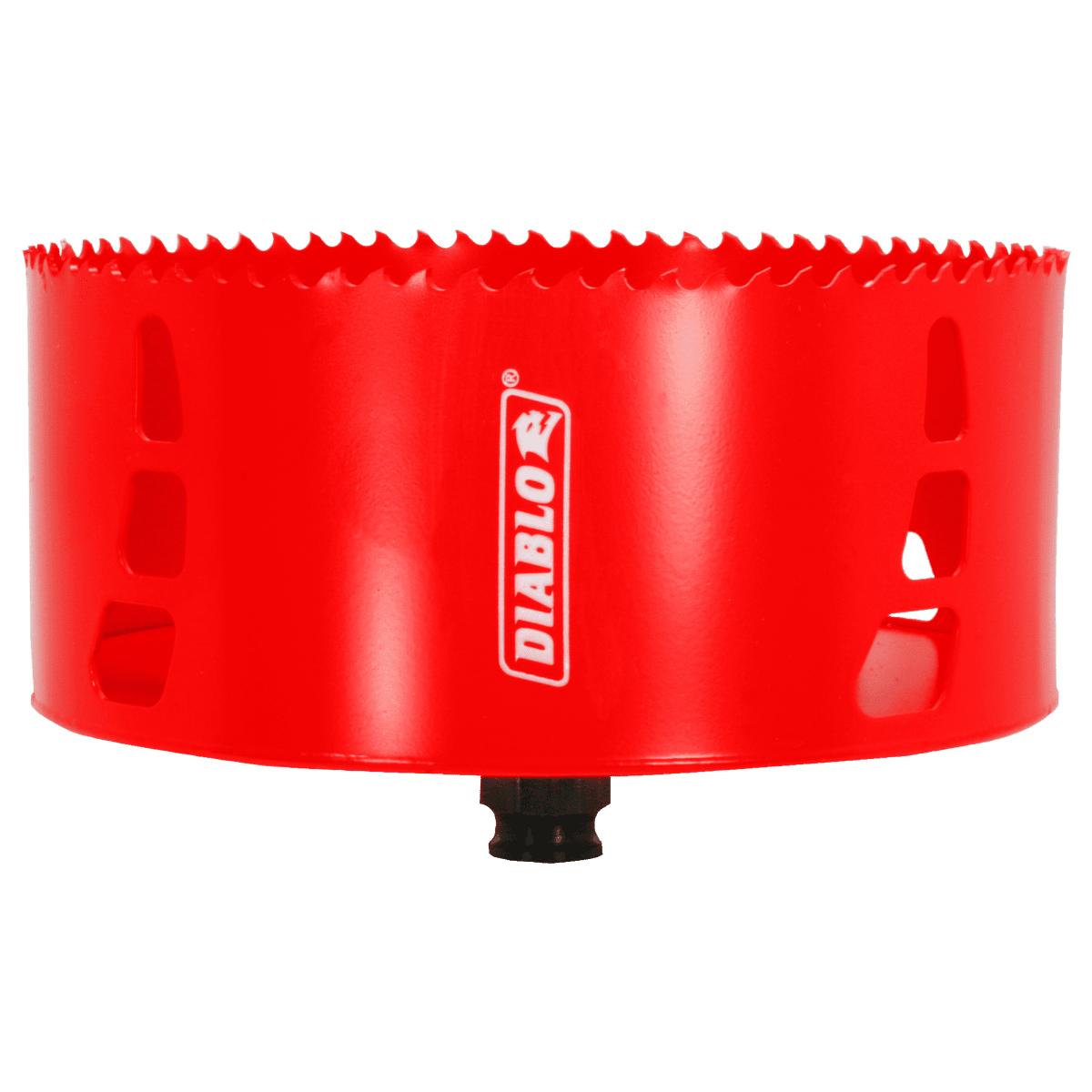 6" Bi - Metal Hole Saw - AAA Industrial Supply