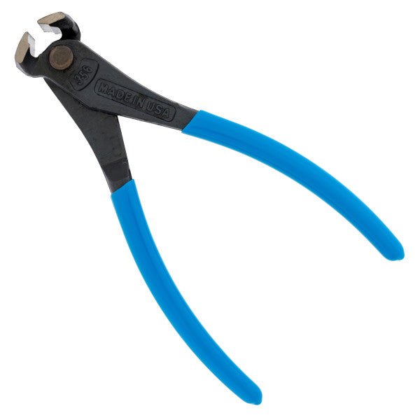 6" Channellock End Cutting Plier - AAA Industrial Supply