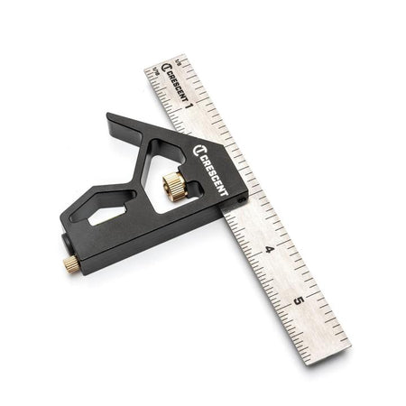 6" Combo Square - AAA Industrial Supply
