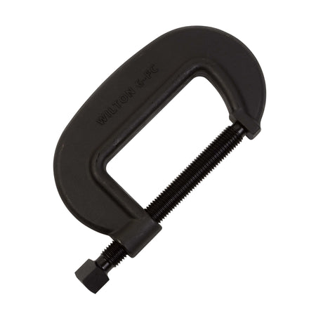 6 - FC O SERIES BRIDGE C - CLAMP - AAA Industrial Supply