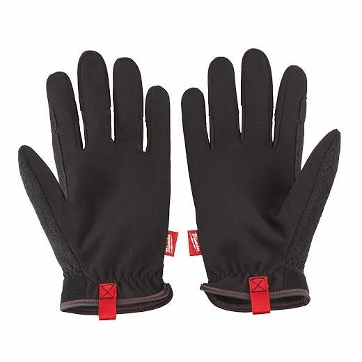 (6) FREE-FLEX GLOVES - XXL - AAA Industrial Supply