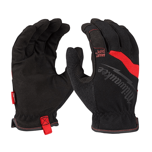 (6) FREE-FLEX GLOVES - XXL - AAA Industrial Supply