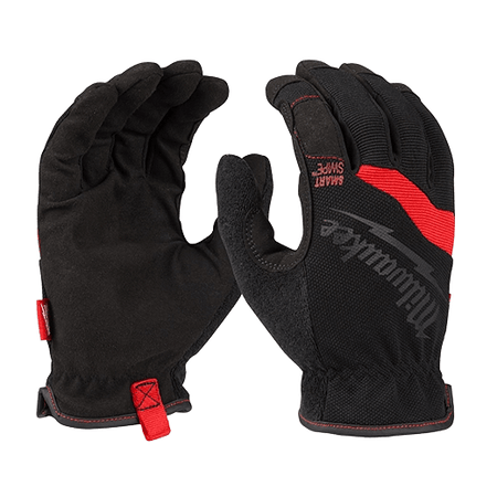 (6) FREE-FLEX GLOVES - XXL - AAA Industrial Supply
