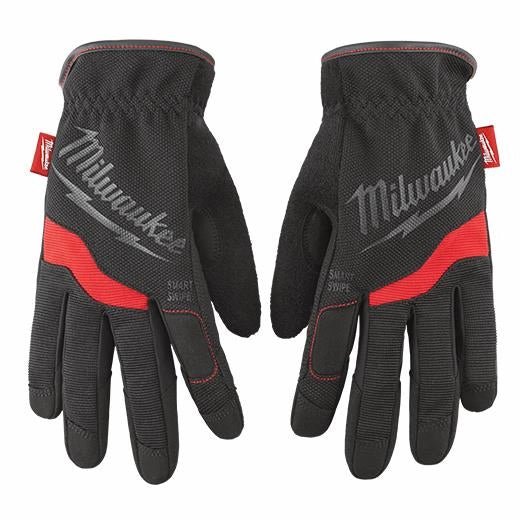 (6) FREE-FLEX GLOVES - XXL - AAA Industrial Supply