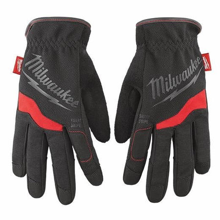 (6) FREE-FLEX GLOVES - XXL - AAA Industrial Supply