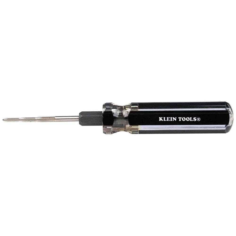 6 - in - 1 Tapping Tool - AAA Industrial Supply