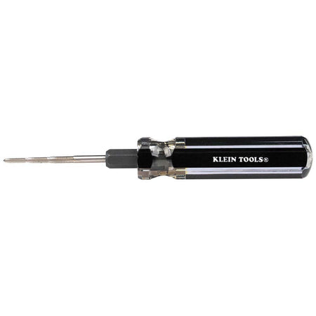 6 - in - 1 Tapping Tool - AAA Industrial Supply