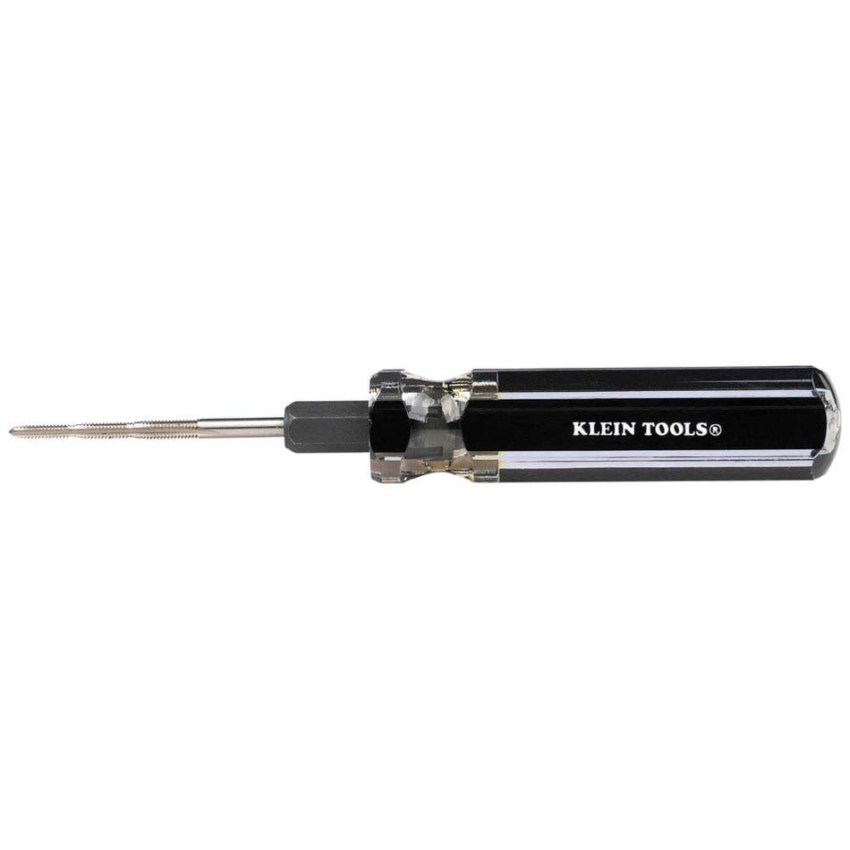 6 - in - 1 Tapping Tool - AAA Industrial Supply