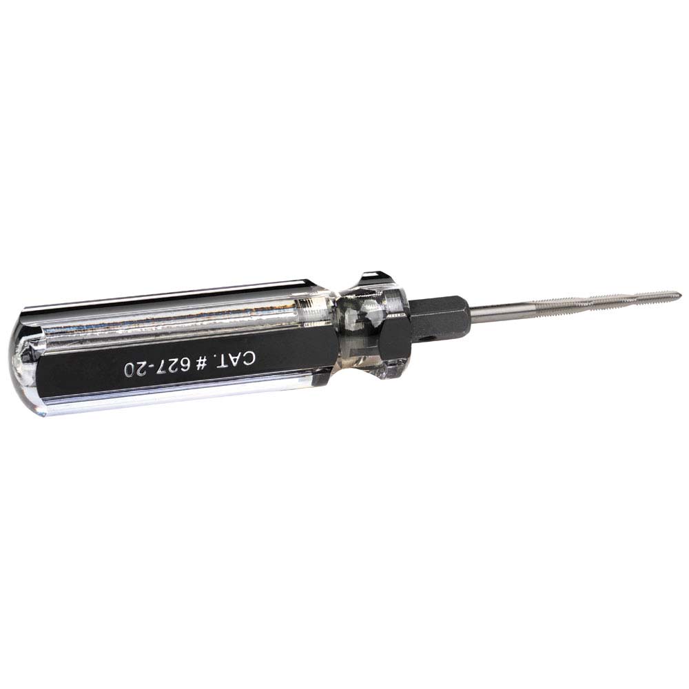 6 - in - 1 Tapping Tool - AAA Industrial Supply