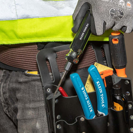 6 - in - 1 Tapping Tool - AAA Industrial Supply