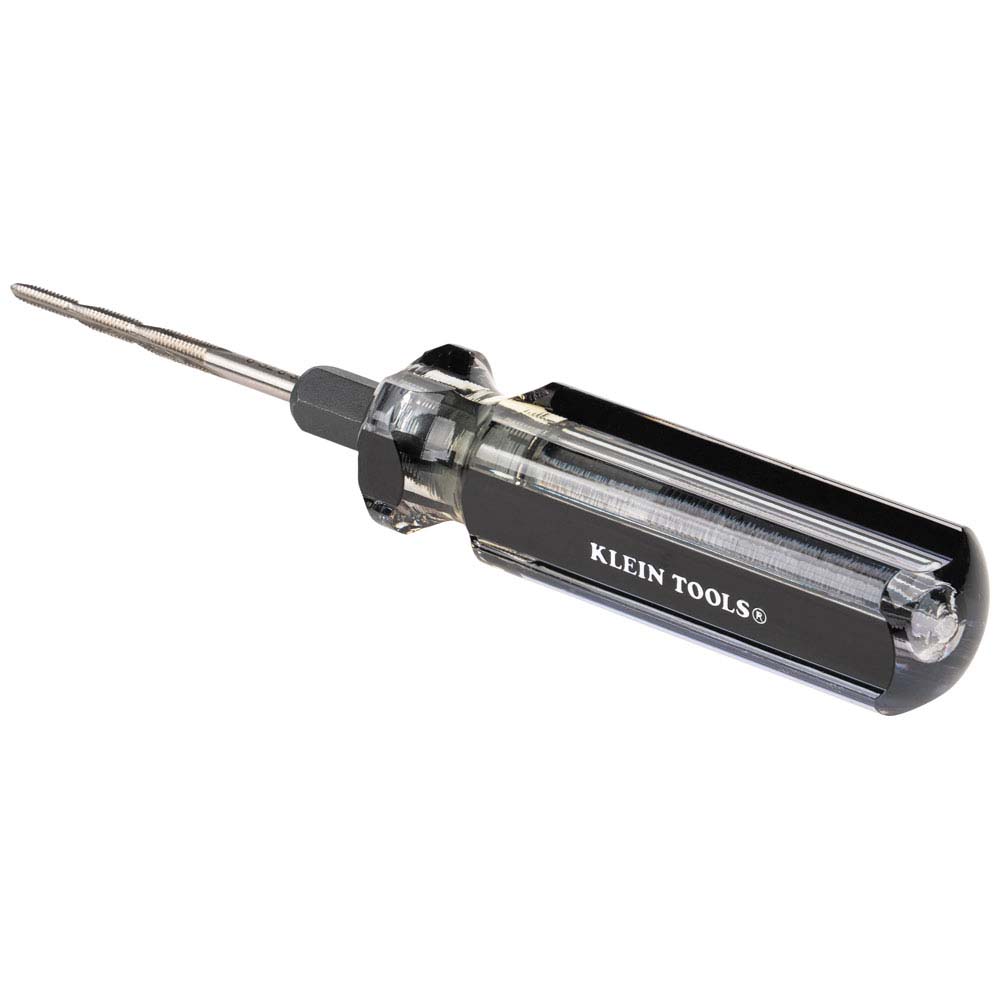 6 - in - 1 Tapping Tool - AAA Industrial Supply