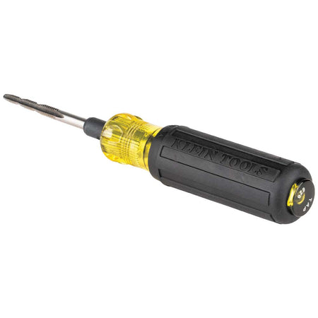 6 - in - 1 Tapping Tool, Cushion - Grip™ - AAA Industrial Supply