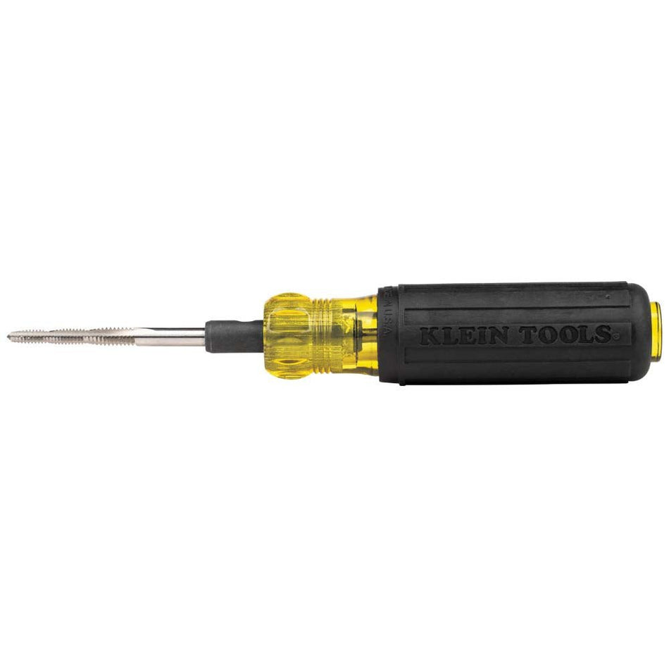 6 - in - 1 Tapping Tool, Cushion - Grip™ - AAA Industrial Supply