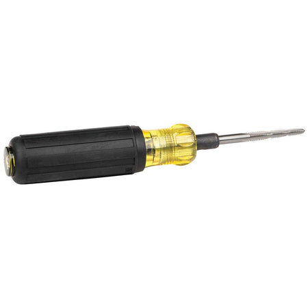 6 - in - 1 Tapping Tool, Cushion - Grip™ - AAA Industrial Supply