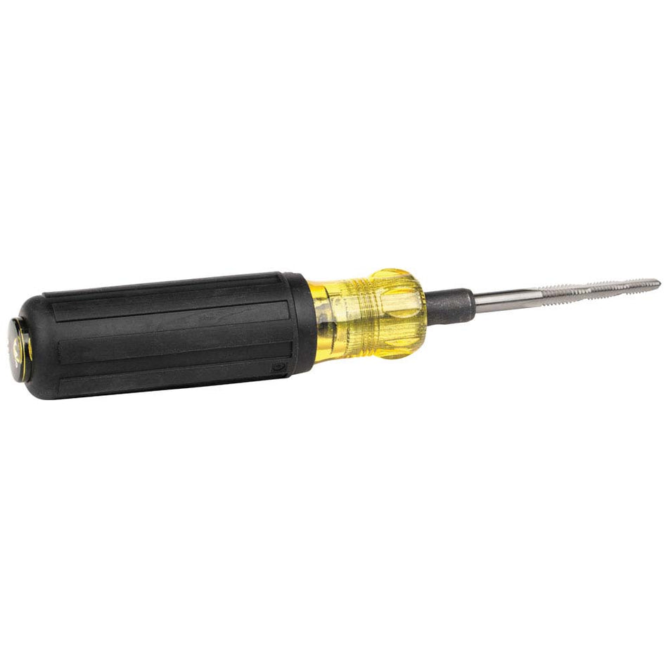 6 - in - 1 Tapping Tool, Cushion - Grip™ - AAA Industrial Supply