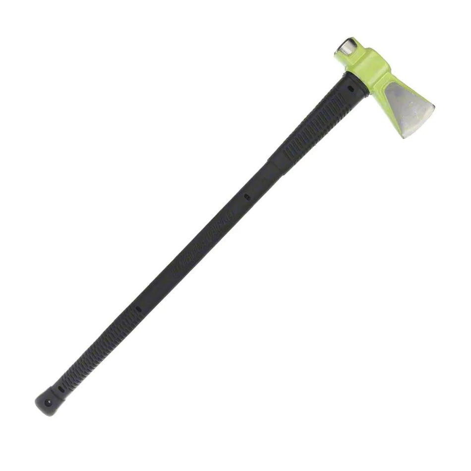 6 Lb Head 36 BASH Splitting Maul - AAA Industrial Supply