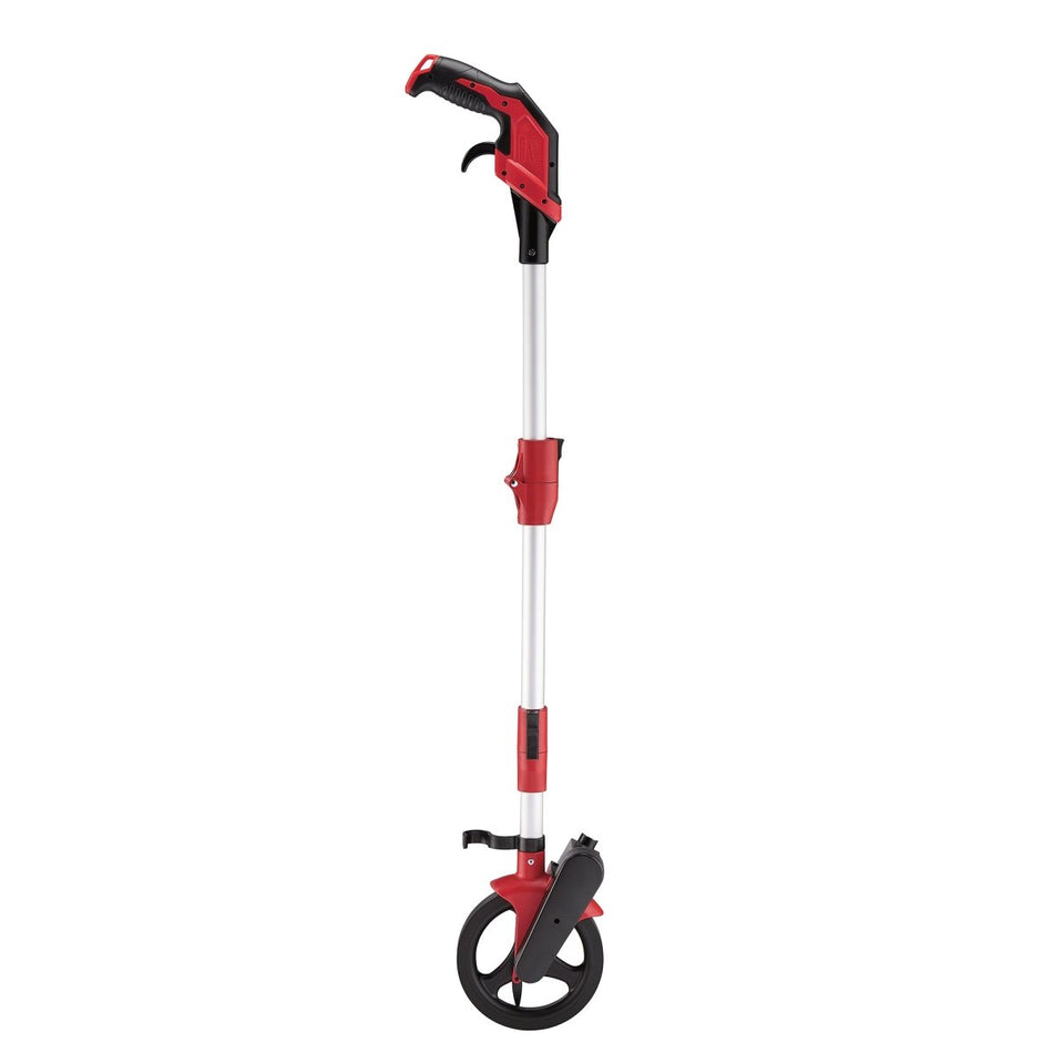 6" Measuring Wheel - AAA Industrial Supply
