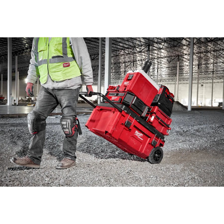 (6) PACKOUT 20OZ TUMBLER - AAA Industrial Supply