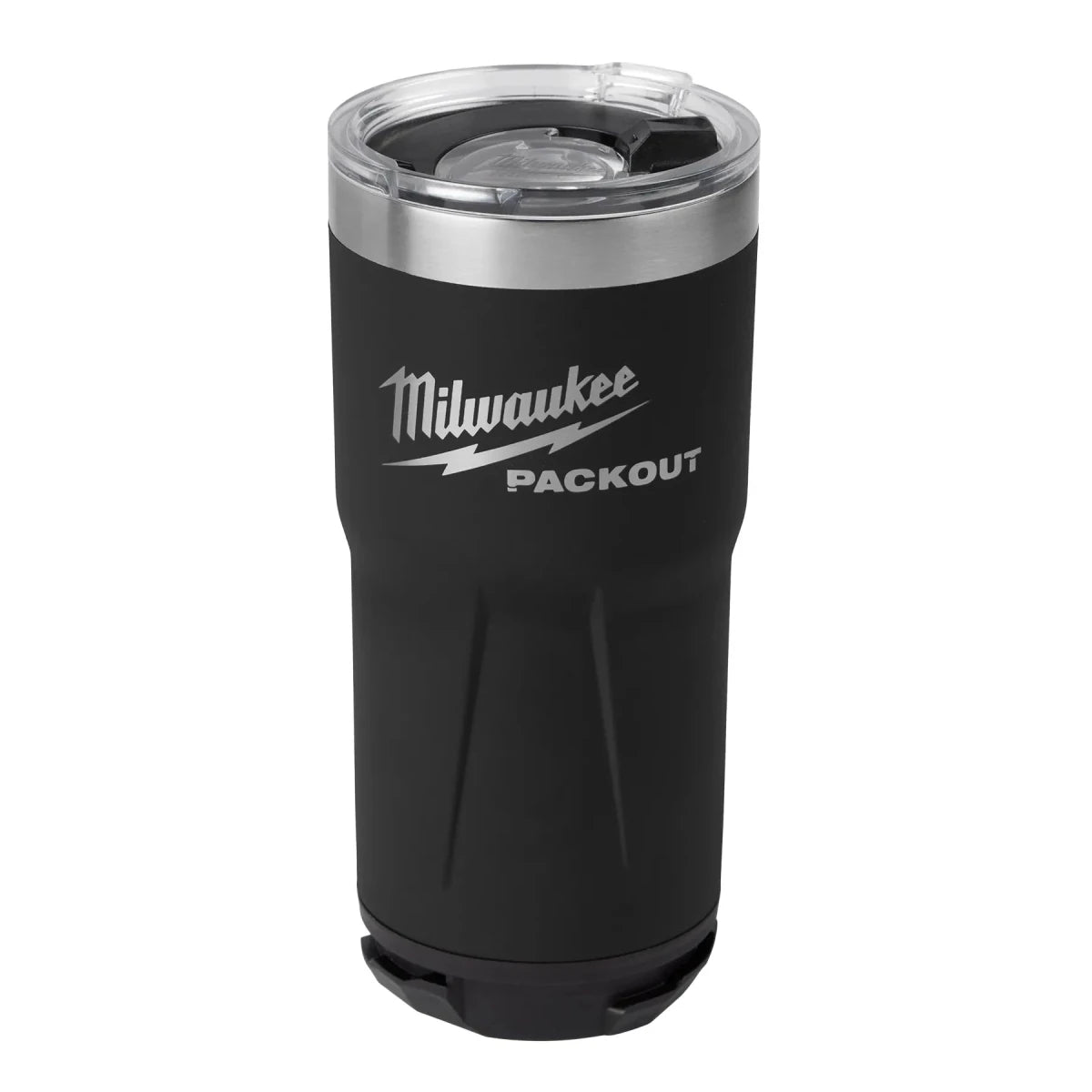 (6) PACKOUT 20OZ TUMBLER - AAA Industrial Supply