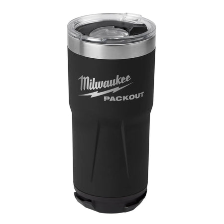 (6) PACKOUT 20OZ TUMBLER - AAA Industrial Supply