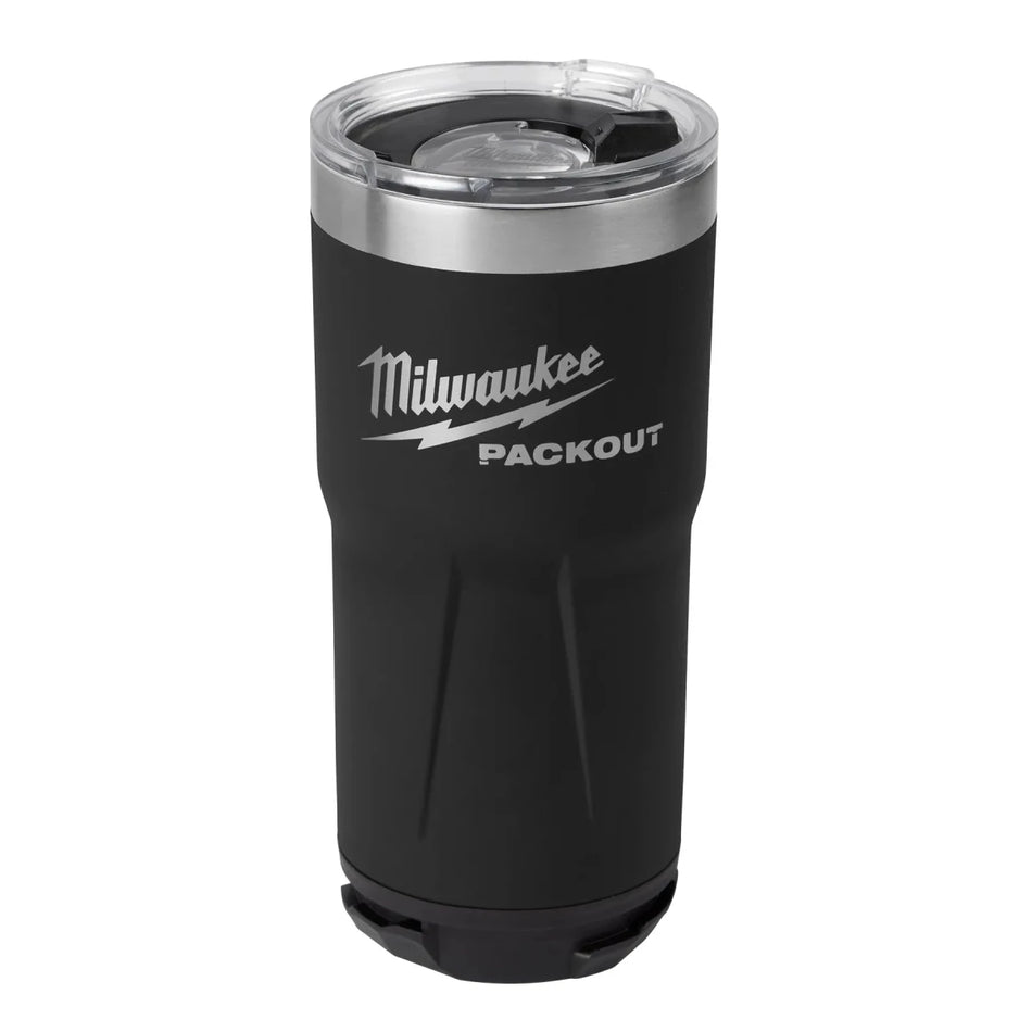 (6) PACKOUT 20OZ TUMBLER - AAA Industrial Supply