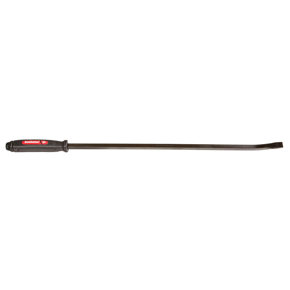 Mayhew 60148 Dominator 31" Curved Pry Bar