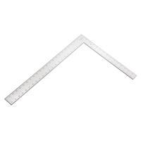 (6)16" X24" ST CARPENTR SQUARE - AAA Industrial Supply