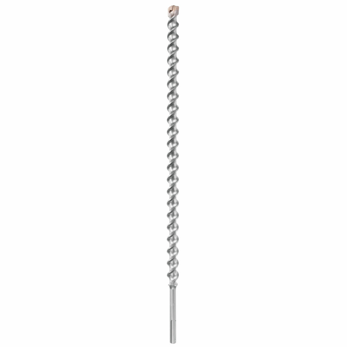 Bosch 1-3/8 In. x 36 In. SDS-max® Speed-X™ Rotary Hammer Bit