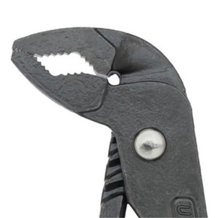 6.5" Channellock GRIPLOCKÂ® Plier - AAA Industrial Supply