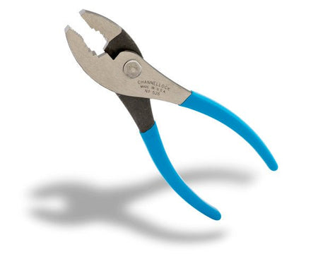 6.5" Channellock Slip Joint Plier - AAA Industrial Supply