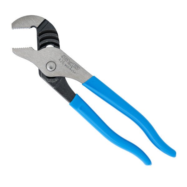 6.5" Channellock Tongue & Groove - AAA Industrial Supply