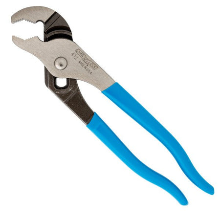 6.5" Channellock Tongue & Groove - AAA Industrial Supply
