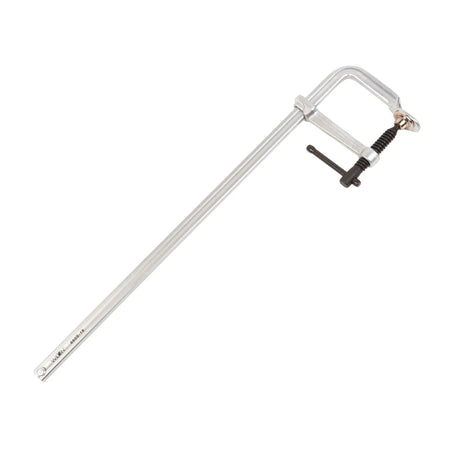 660S - 18 18IN LIGHT DUTY F - CLAMP - AAA Industrial Supply