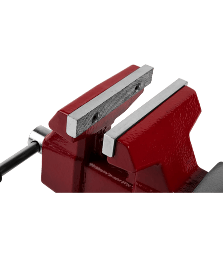 674U WILTON UTILITY VISE 4 - 1/2 IN - AAA Industrial Supply